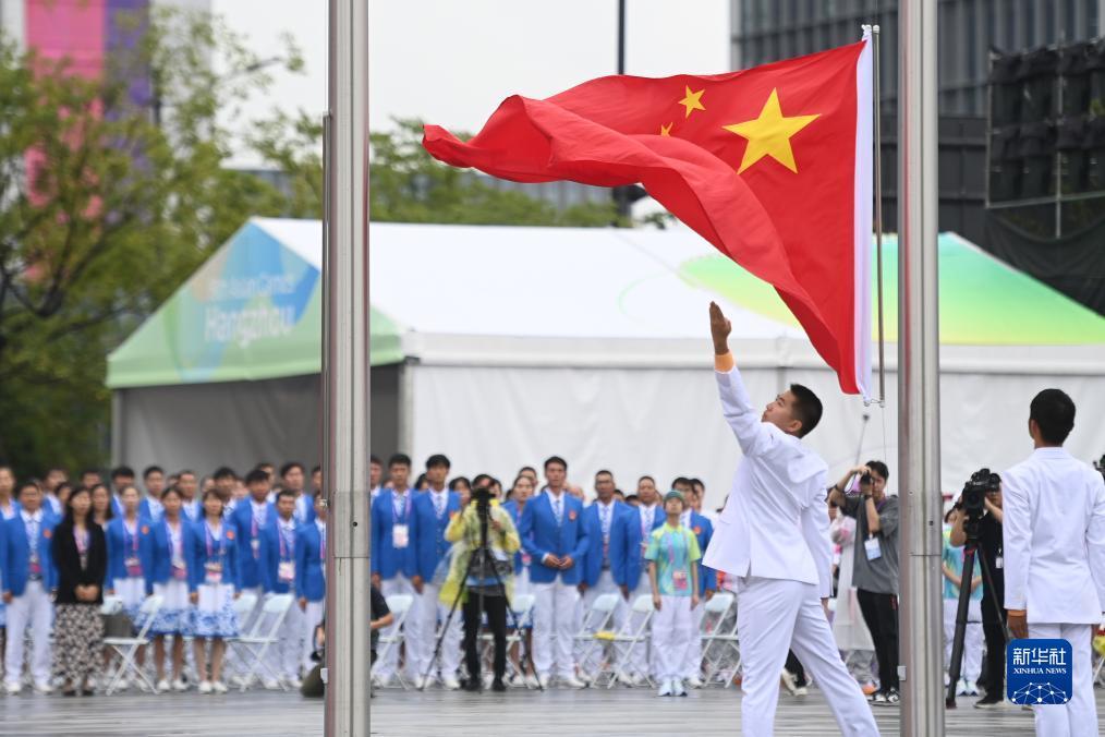 pt游戏攻略
